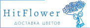 Доставка цветов Питкяранта