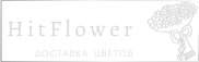 Доставка цветов Питкяранта